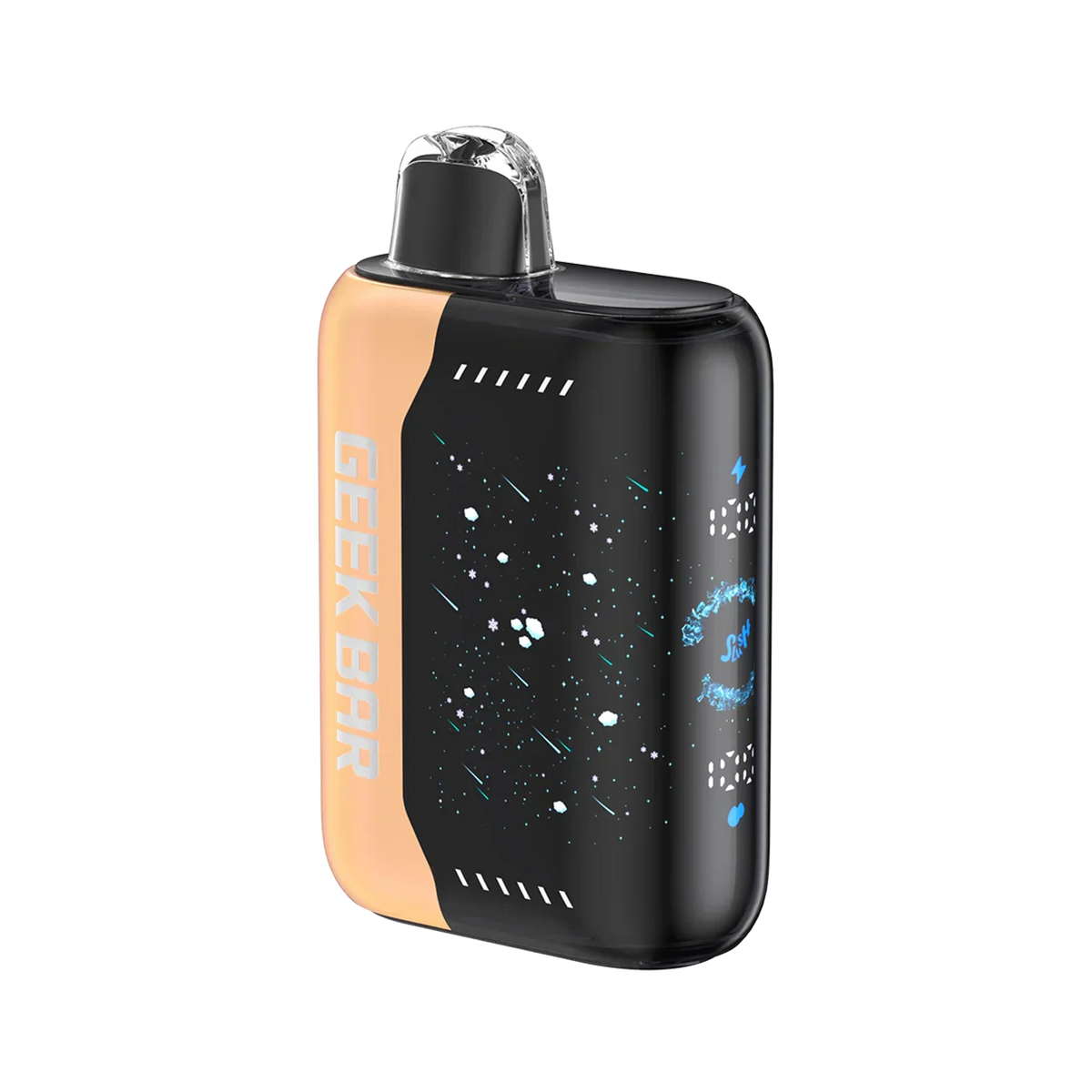 Geek Bar Pulse X Slush Edition Disposable