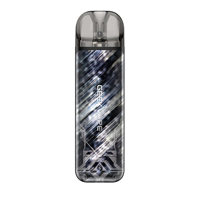 GEEKVAPE Obelisk U - Kit E-Cigarette 20W 950mAh
