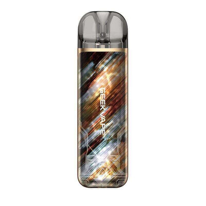 GEEKVAPE Obelisk U - Kit E-Cigarette 20W 950mAh