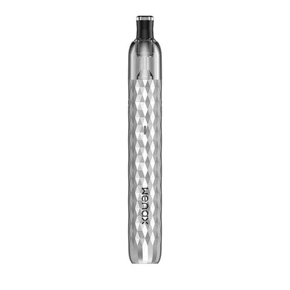 GEEKVAPE Wenax M1 - Kit E-Cigarette 16W 800mAh 2ml