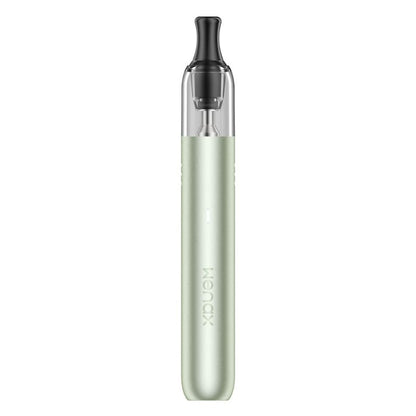 GEEKVAPE Wenax M1 Mini - Kit E-Cigarette 16W 400mAh 2ml