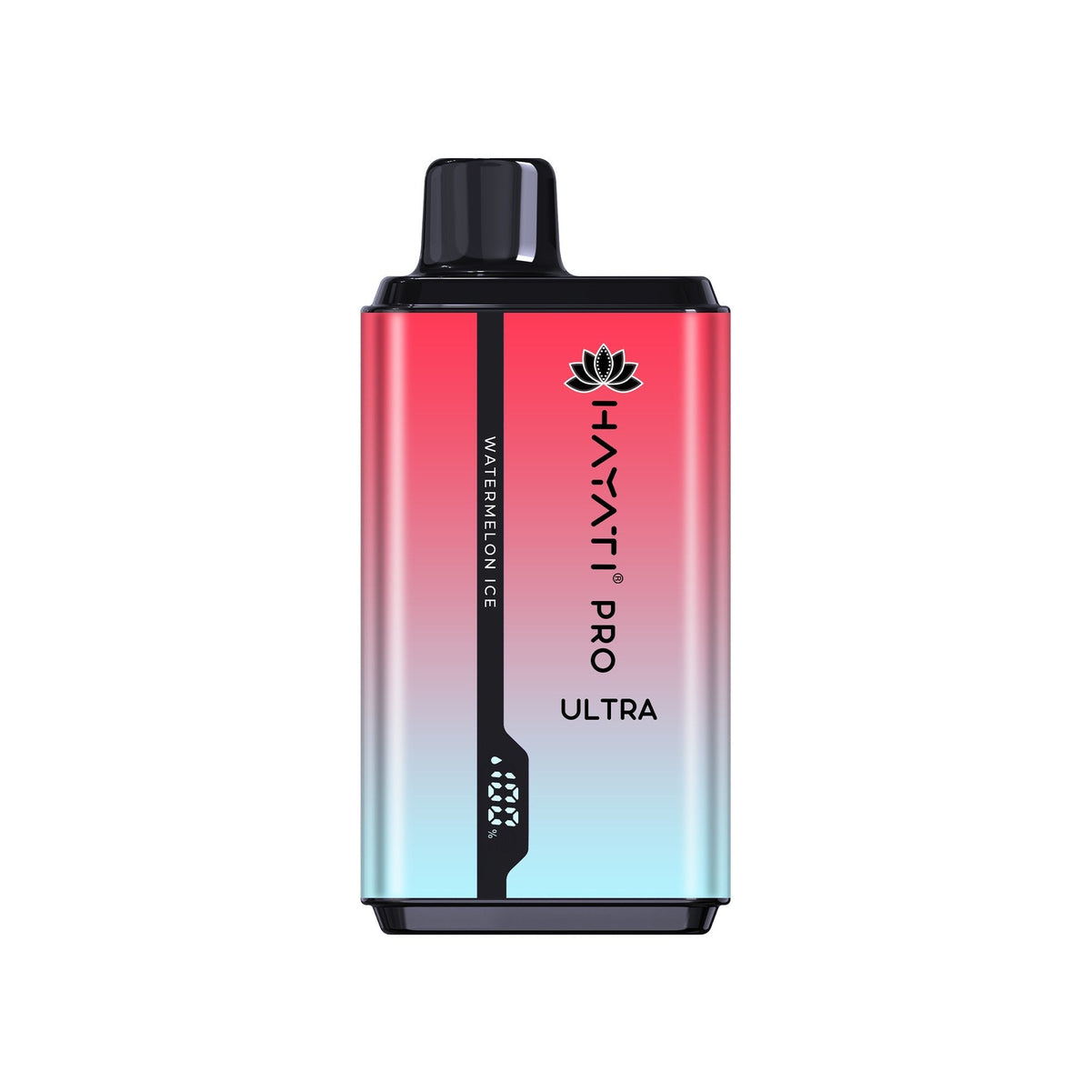 Hayati Pro Ultra 15000 puffs: Innovation Redefined in Vaping Excellence by Vapes Europe 45 Flavors