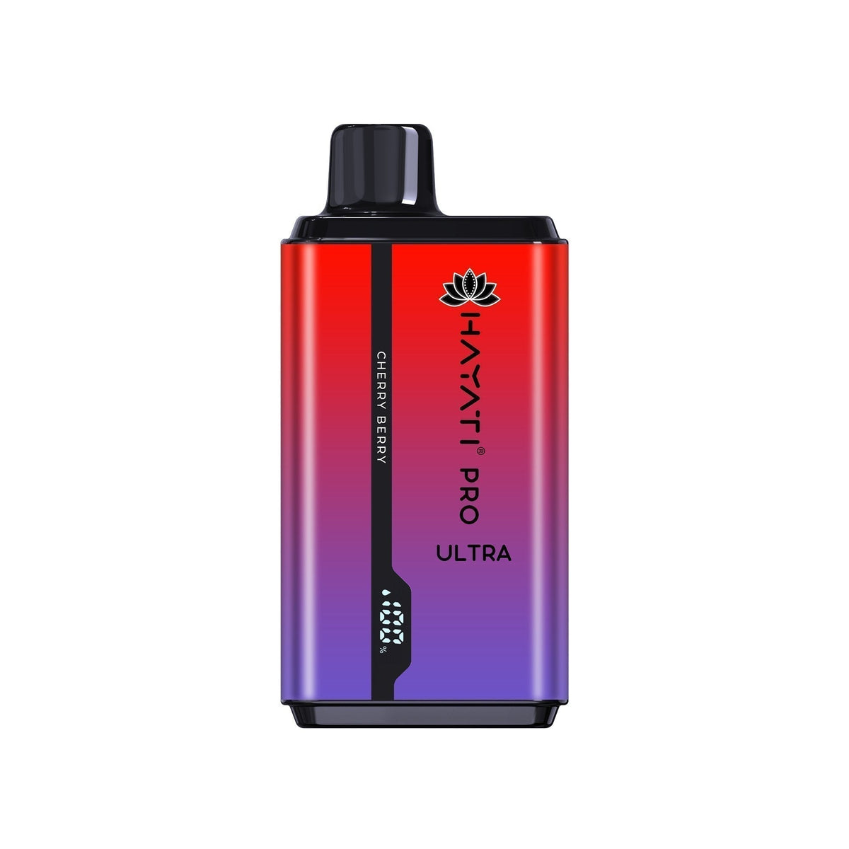 Hayati Pro Ultra 15000 puffs: Innovation Redefined in Vaping Excellence by Vapes Europe 45 Flavors