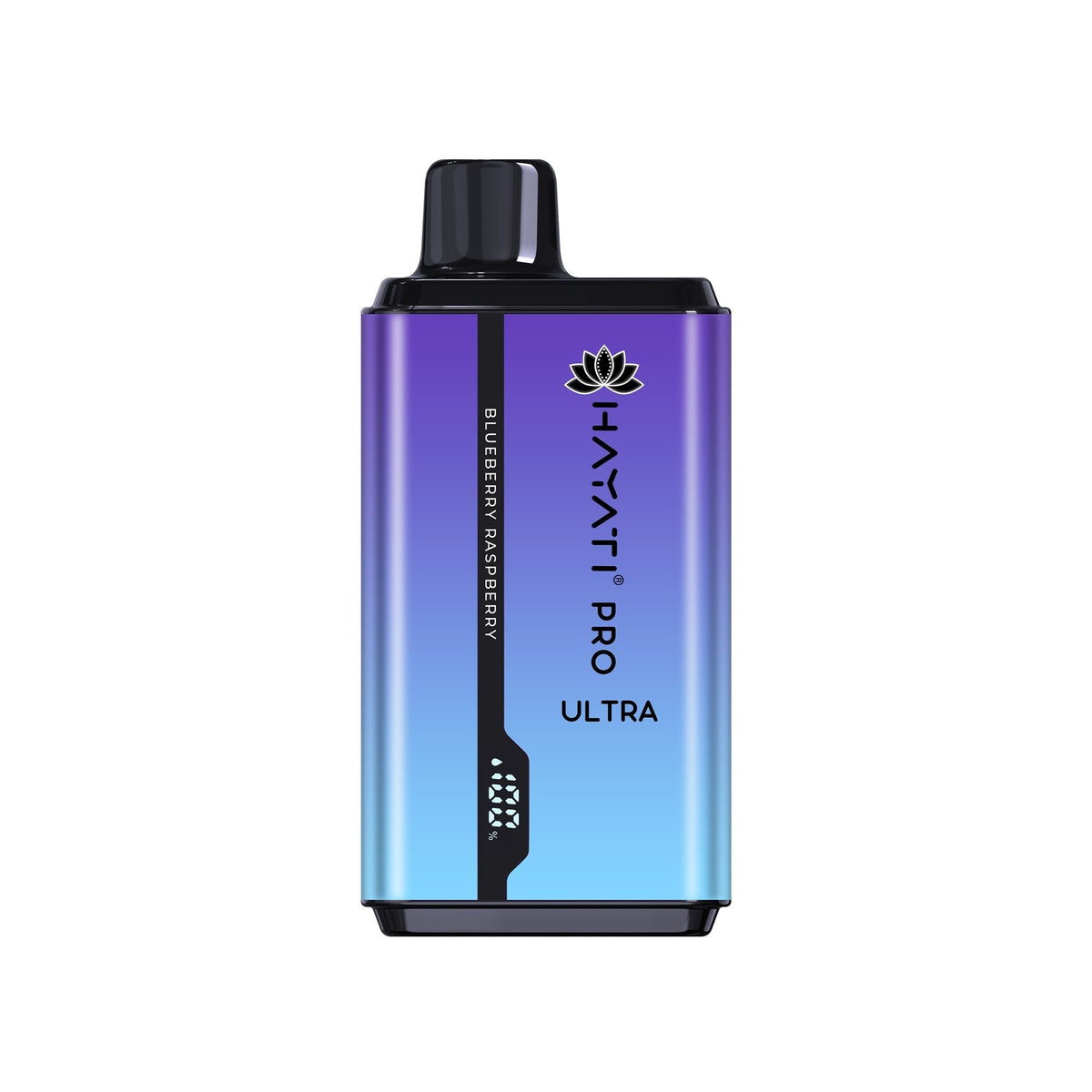 Hayati Pro Ultra 15000 puffs: Innovation Redefined in Vaping Excellence by Vapes Europe 45 Flavors