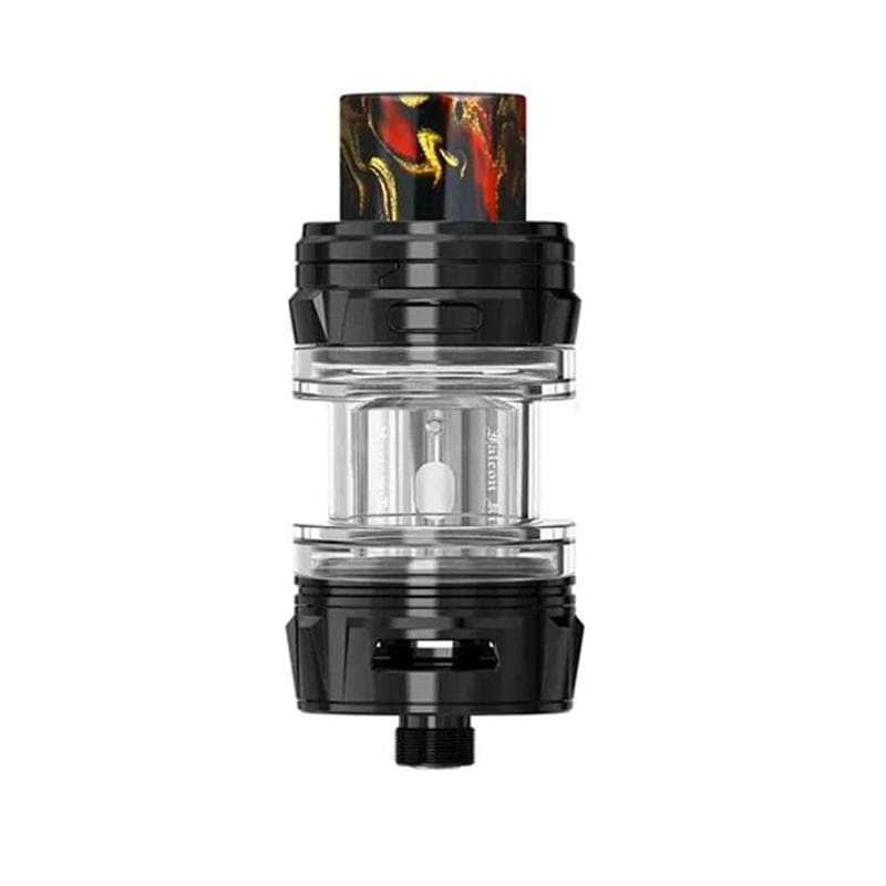 Horizon Tech Falcon King Tank