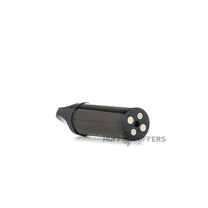 Hyppe Max Pods Disposable Pods 5% Nicotine