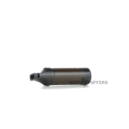 Hyppe Max Pods Disposable Pods 5% Nicotine