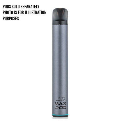 Hyppe Max Pod Power Unit Kit