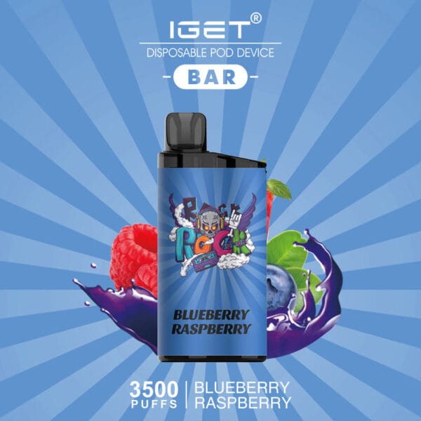 RELX SPARTA - WATERMELON KIWI - 18.000 PUFFS