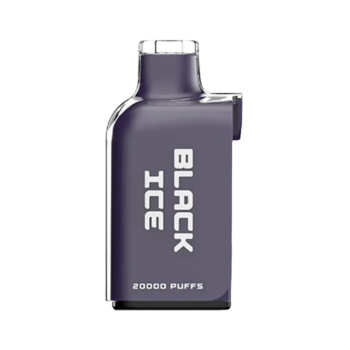IGET SUN KP20000 Vape (Pod)