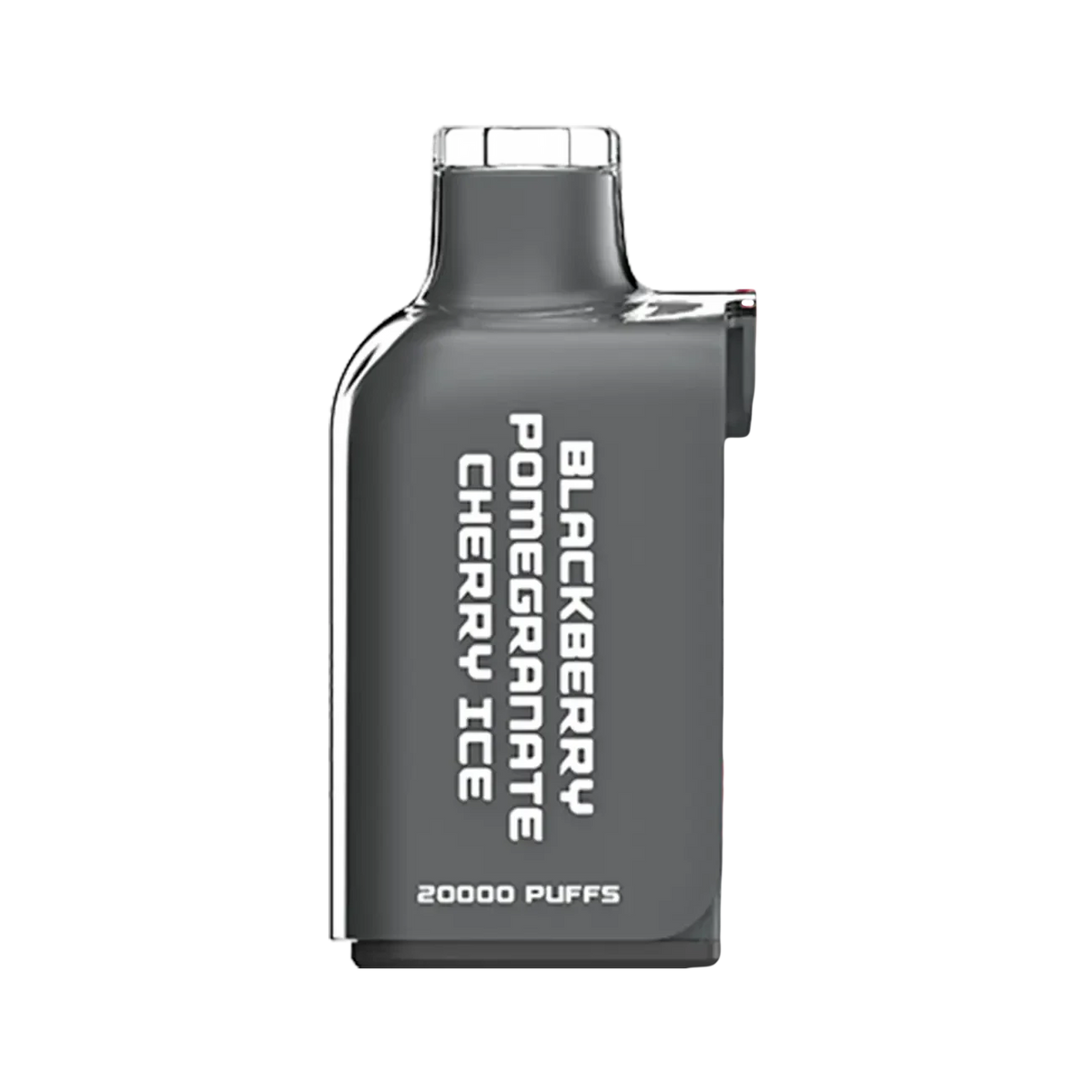 IGET SUN KP20000 Vape (Pod)