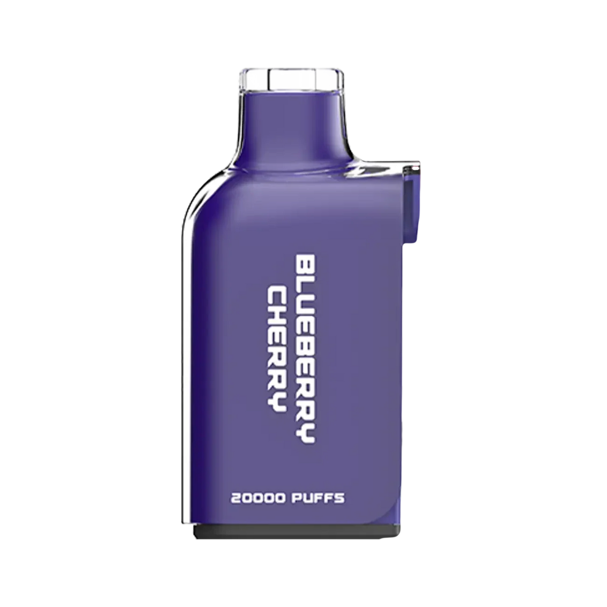 IGET SUN KP20000 Vape (Pod)