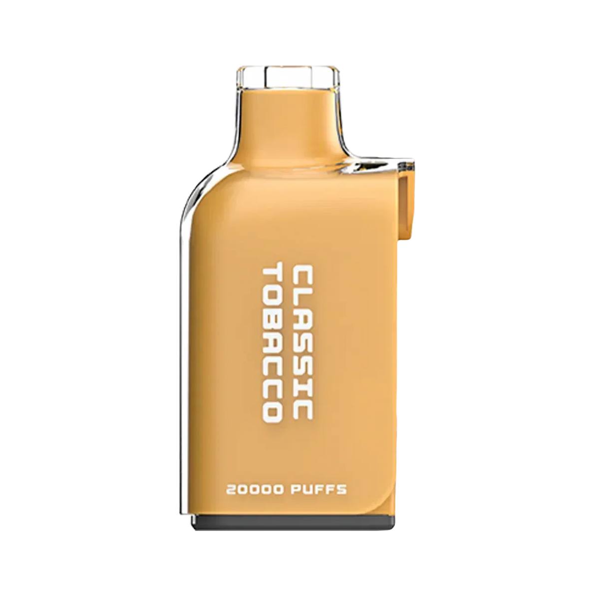 IGET SUN KP20000 Vape (Pod)