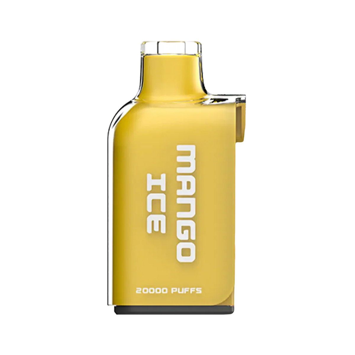 IGET SUN KP20000 Vape (Pod)