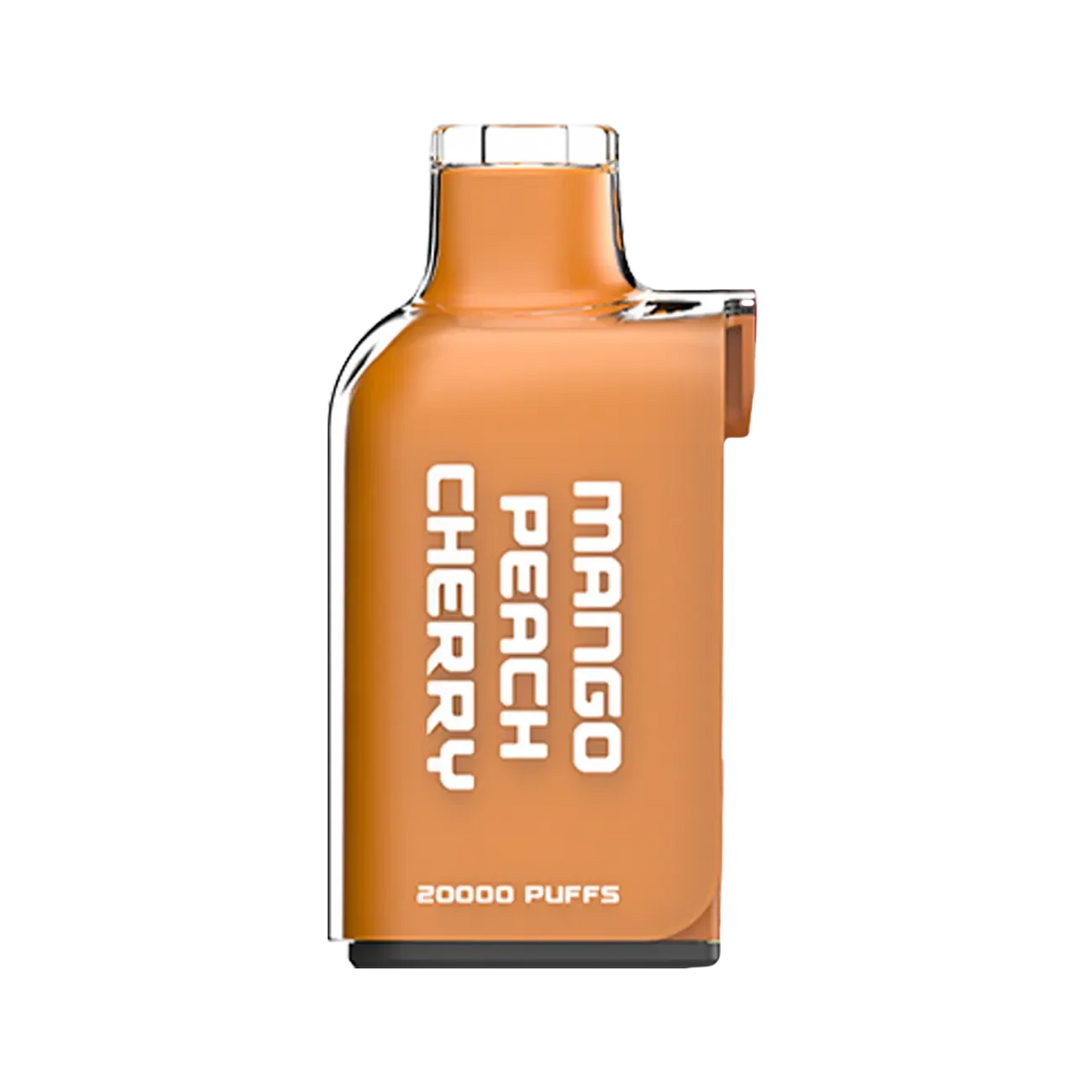 IGET SUN KP20000 Vape (Pod)