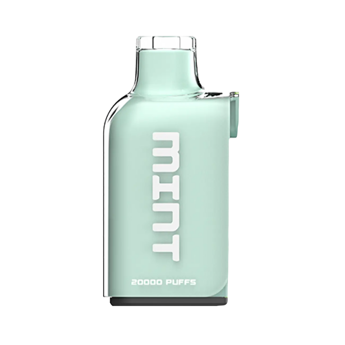 IGET SUN KP20000 Vape (Pod)
