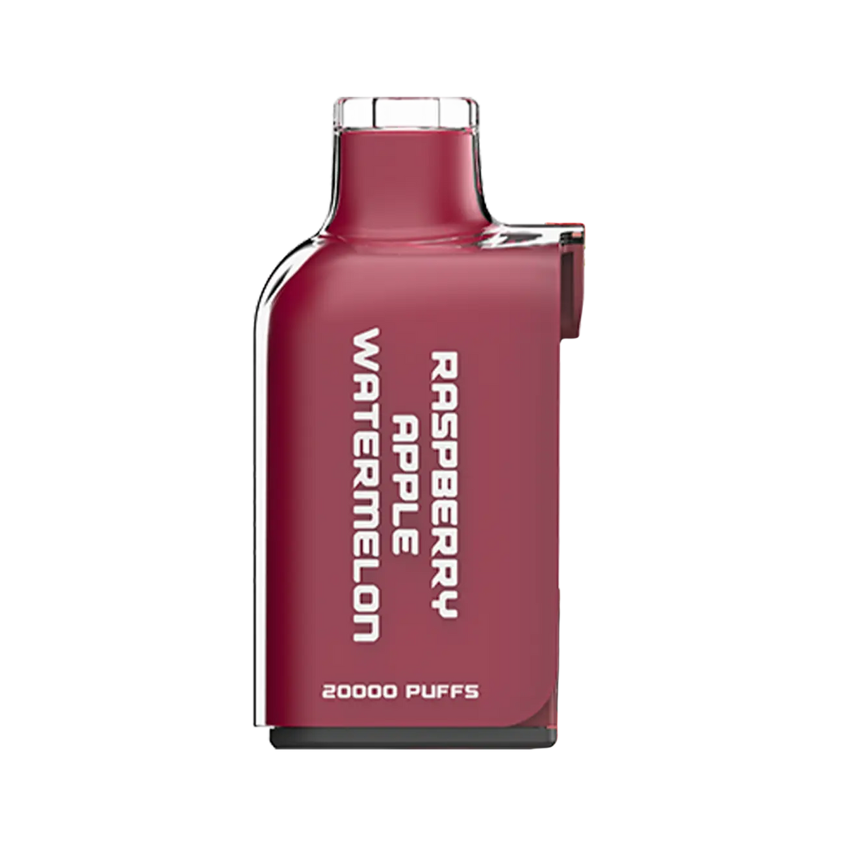 IGET SUN KP20000 Vape (Pod)