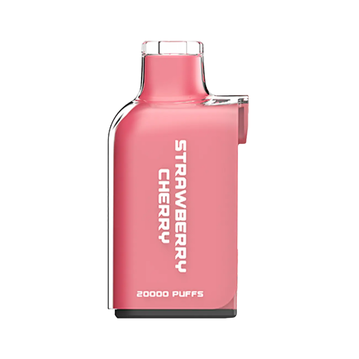 IGET SUN KP20000 Vape (Pod)