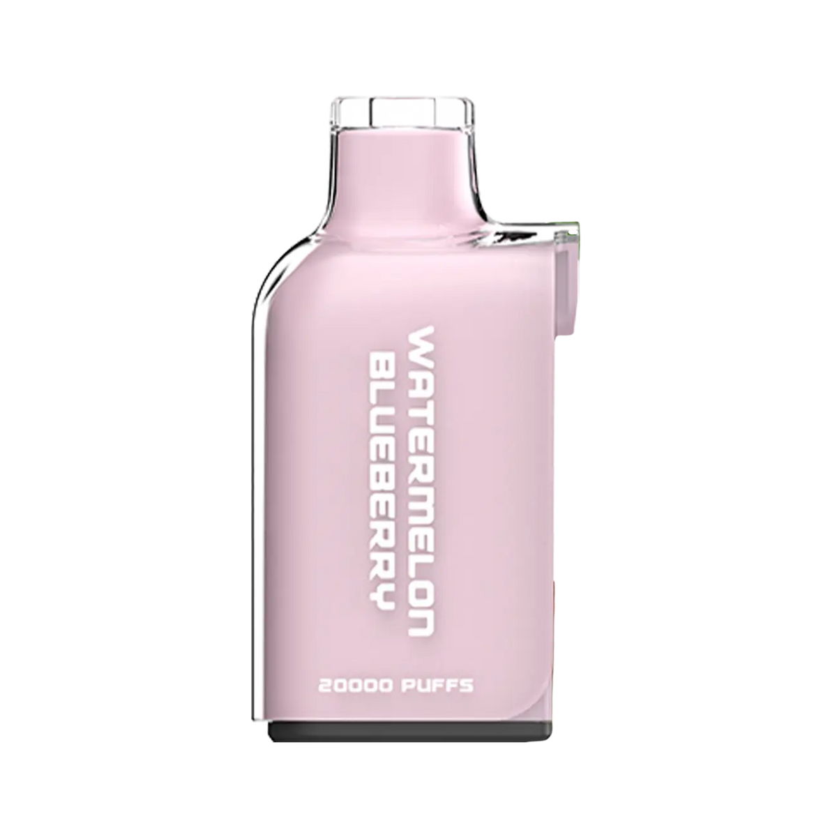IGET SUN KP20000 Vape (Pod)