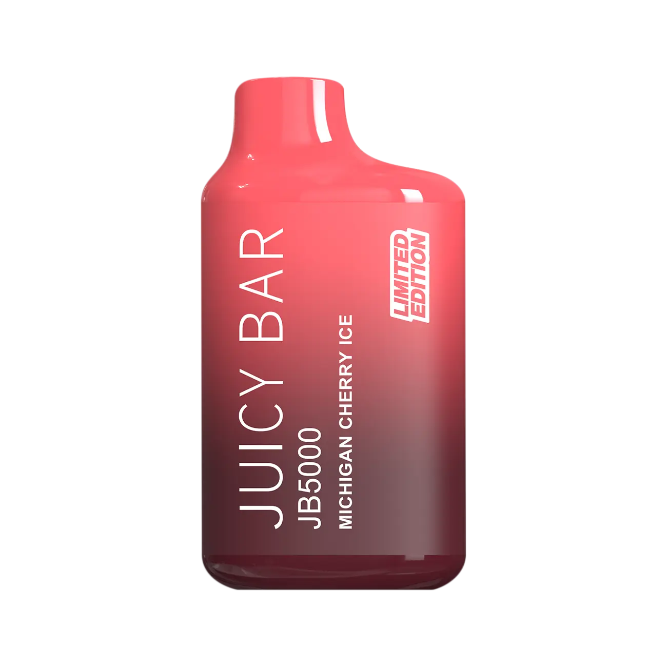 Juicy Bar JB5000 Disposable Vape - Limited Edition
