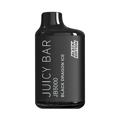 Juicy Bar JB5000 Disposable Vape