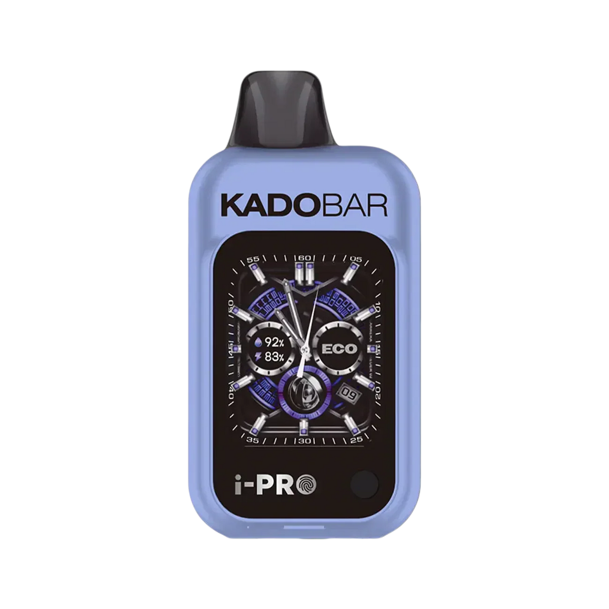 Kado Bar I-PRO 35K Disposable Vape