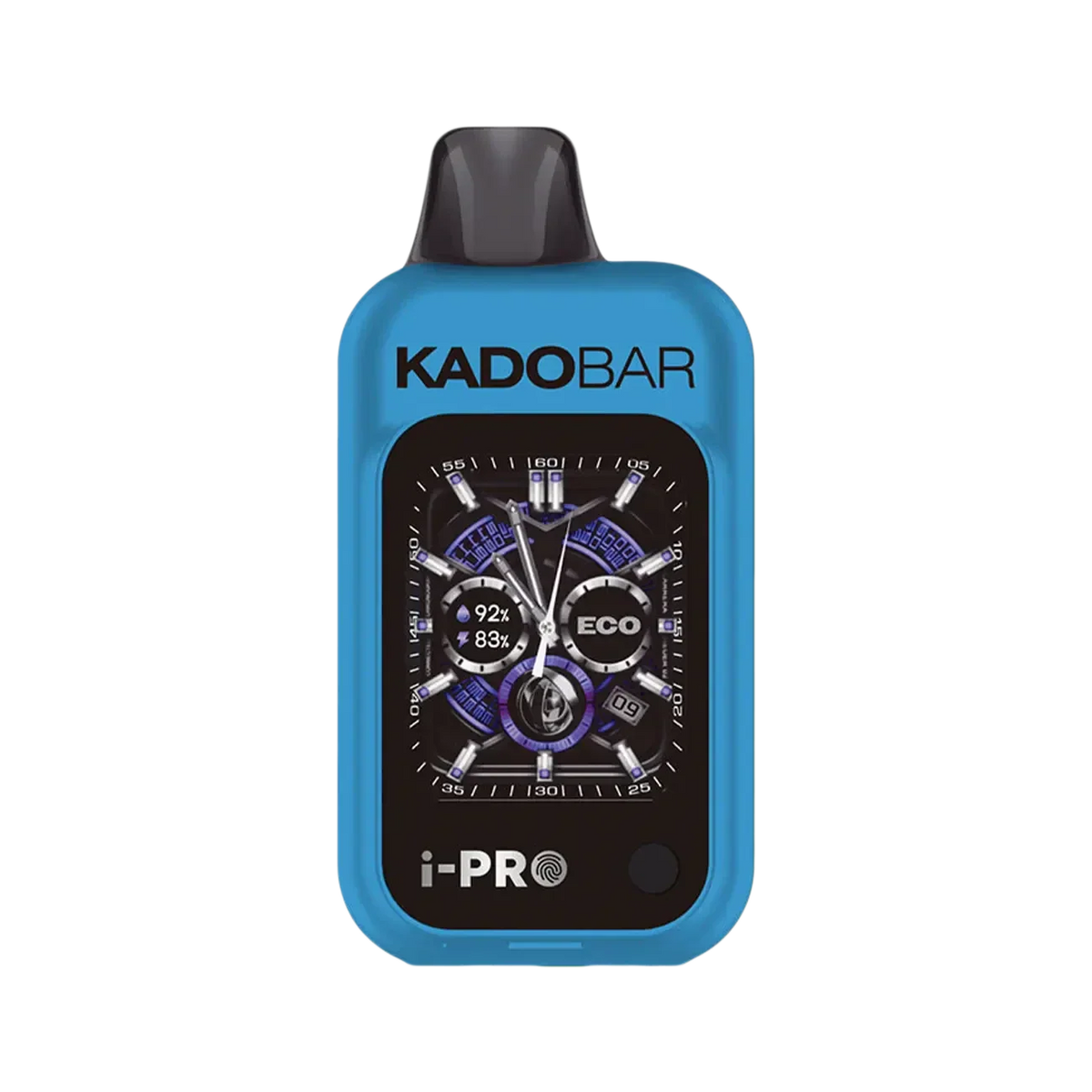 Kado Bar I-PRO 35K Disposable Vape