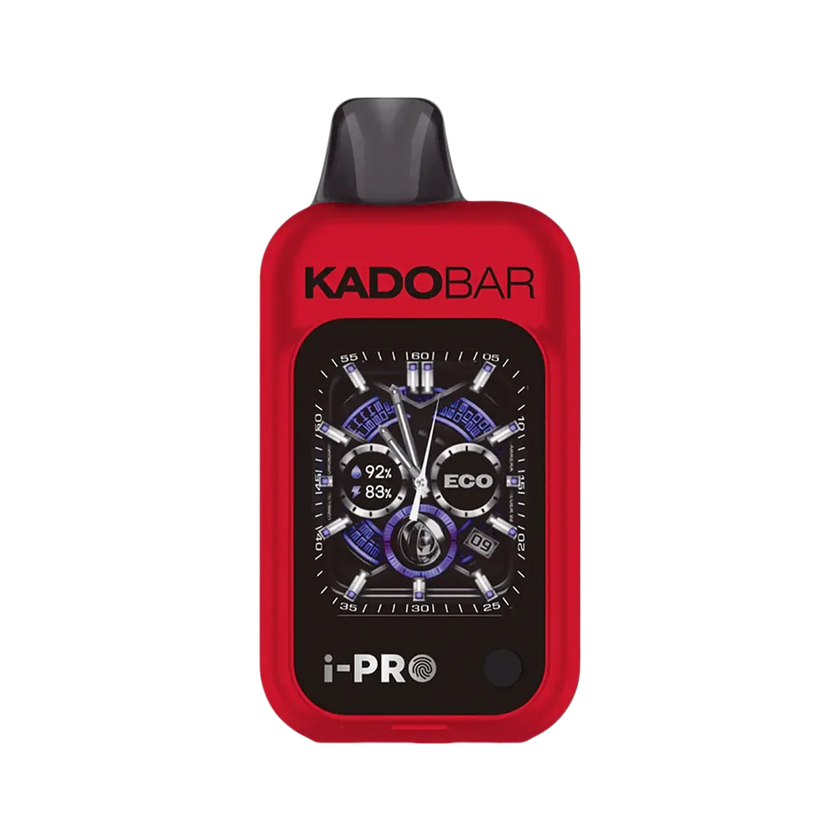 Kado Bar I-PRO 35K Disposable Vape
