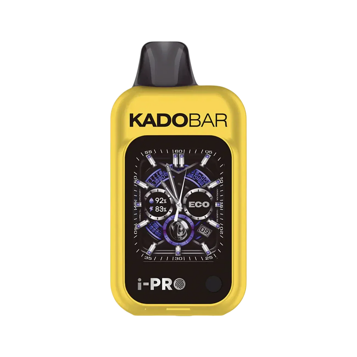 Kado Bar I-PRO 35K Disposable Vape