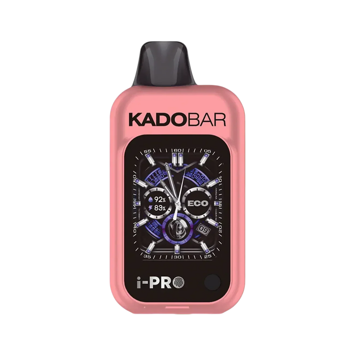 Kado Bar I-PRO 35K Disposable Vape