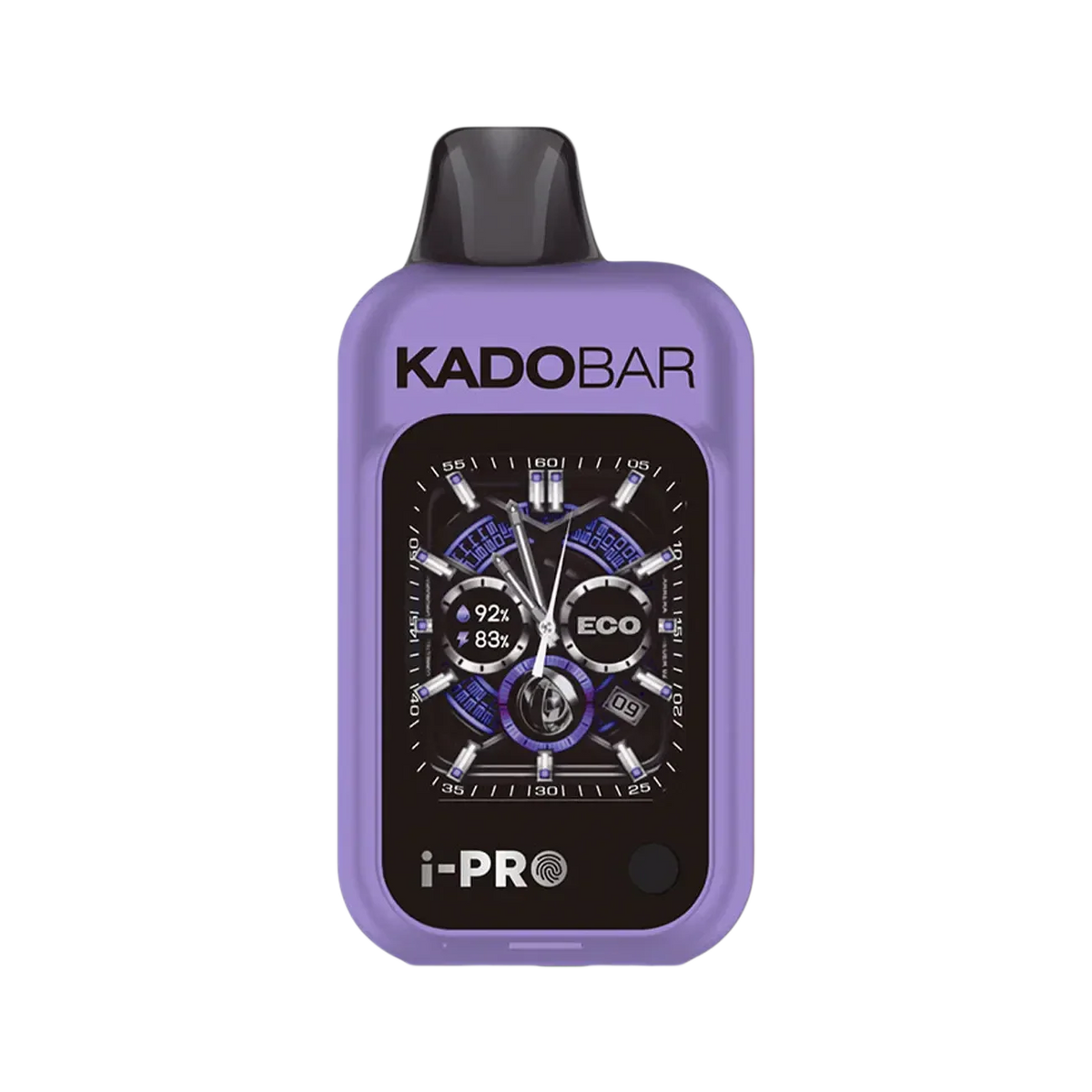 Kado Bar I-PRO 35K Disposable Vape