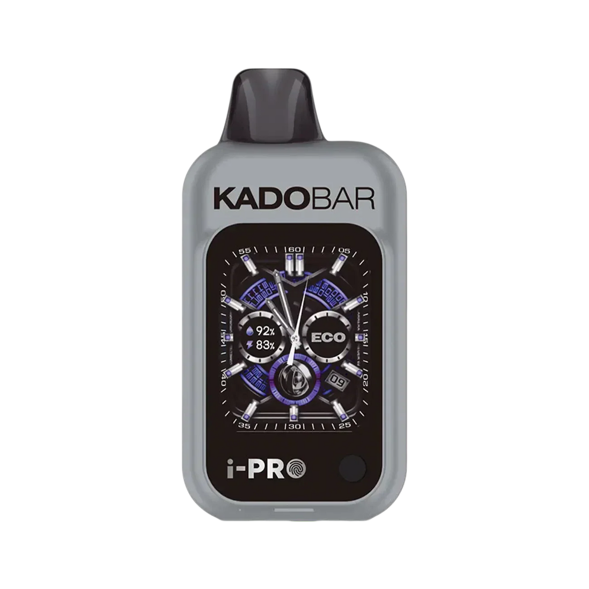 Kado Bar I-PRO 35K Disposable Vape