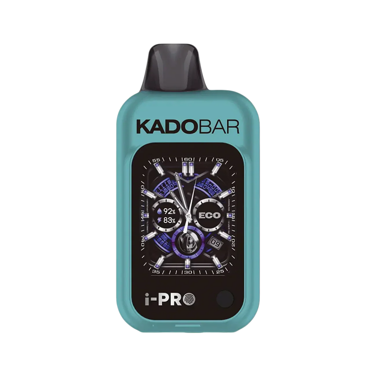 Kado Bar I-PRO 35K Disposable Vape