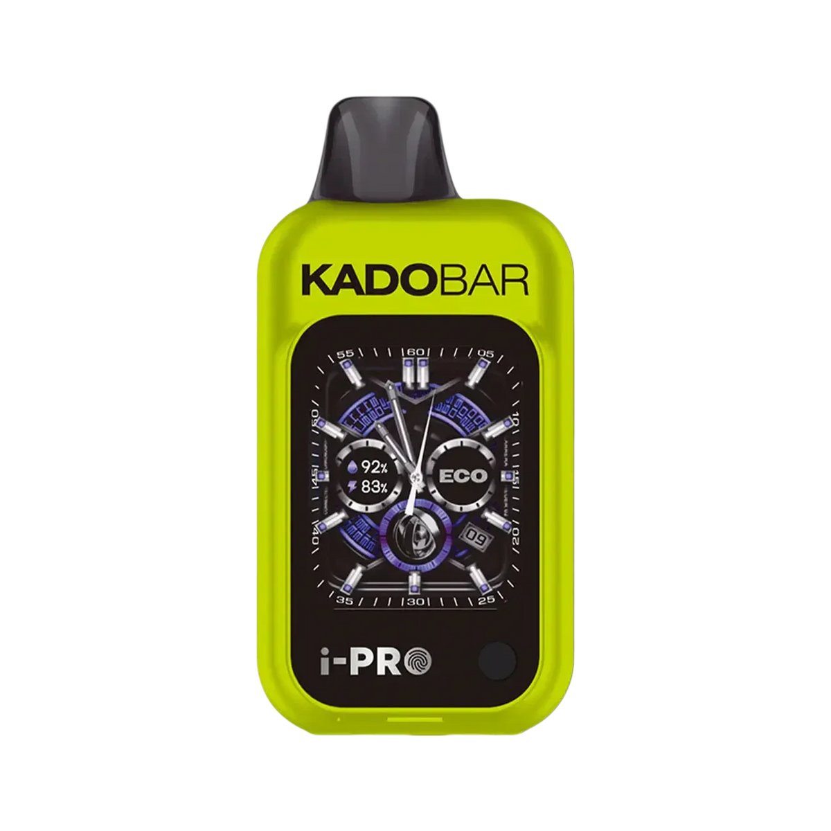 Kado Bar I-PRO 35K Disposable Vape