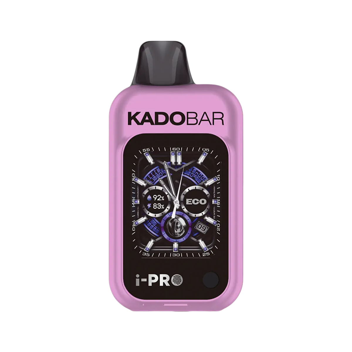 Kado Bar I-PRO 35K Disposable Vape