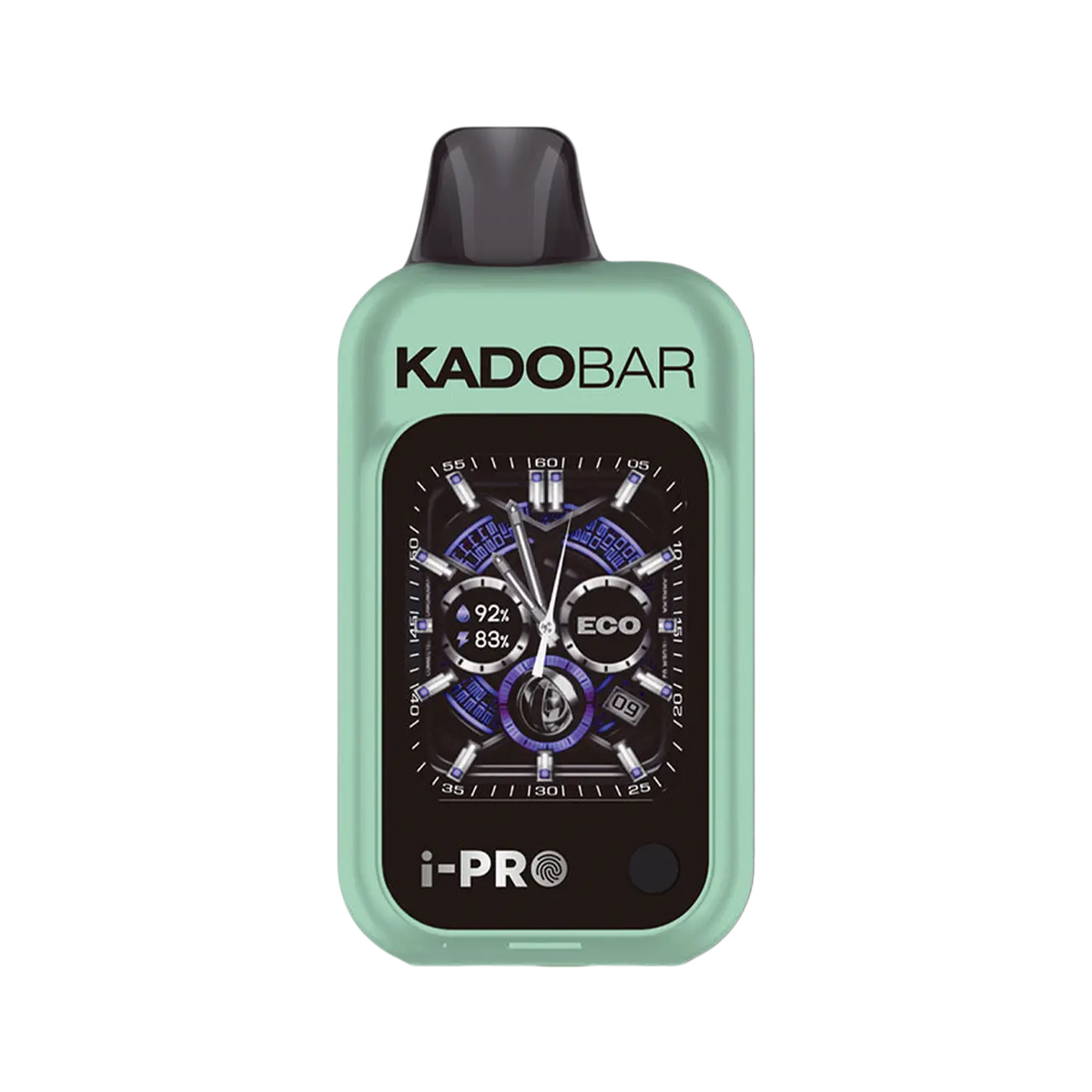 Kado Bar I-PRO 35K Disposable Vape