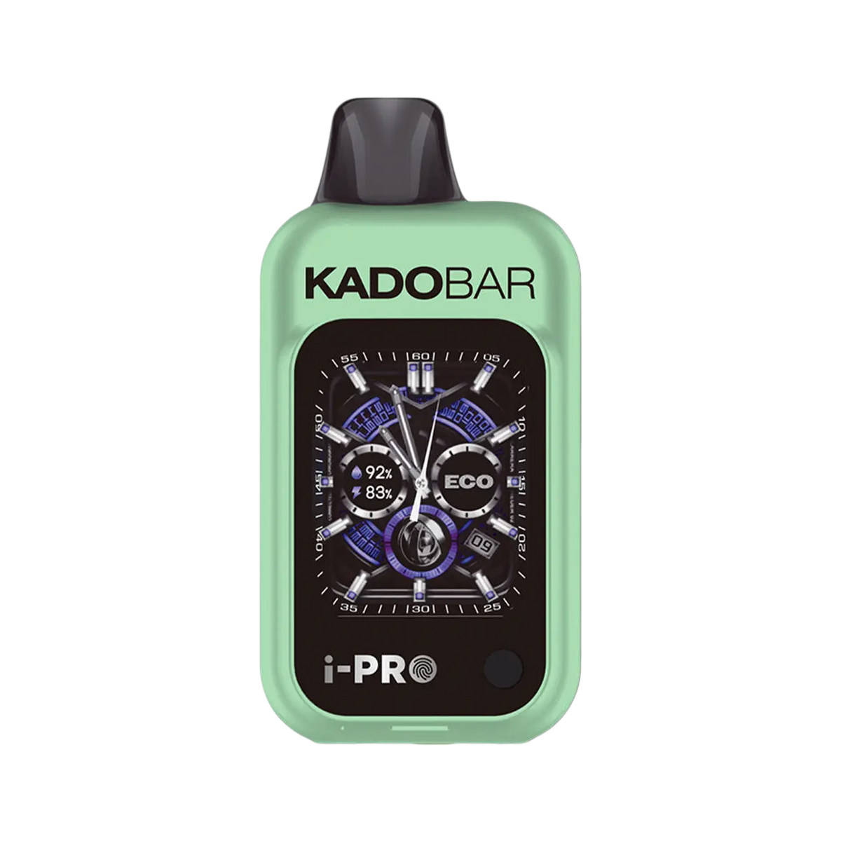Kado Bar I-PRO 35K Disposable Vape