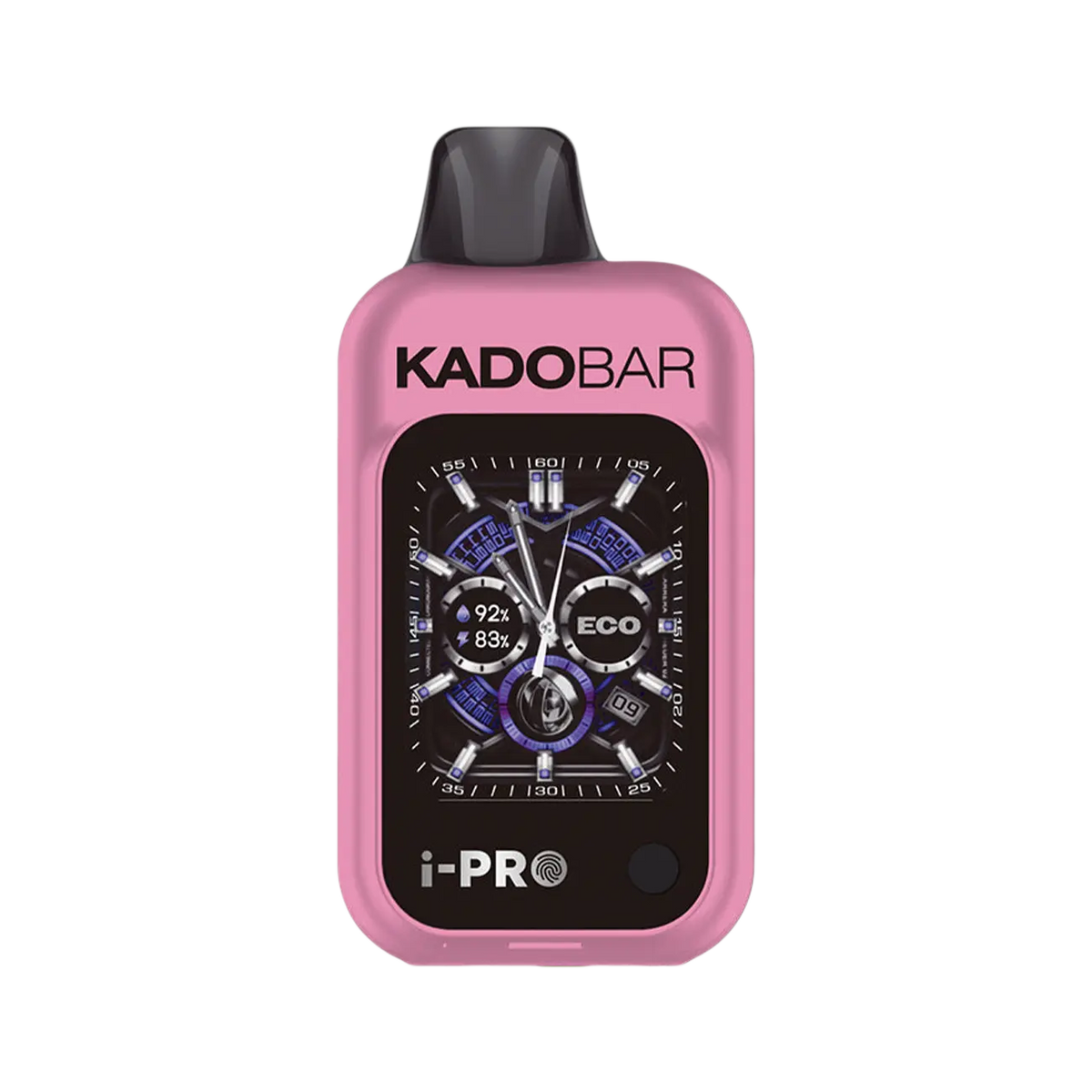 Kado Bar I-PRO 35K Disposable Vape