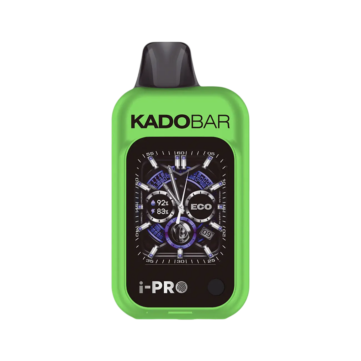 Kado Bar I-PRO 35K Disposable Vape