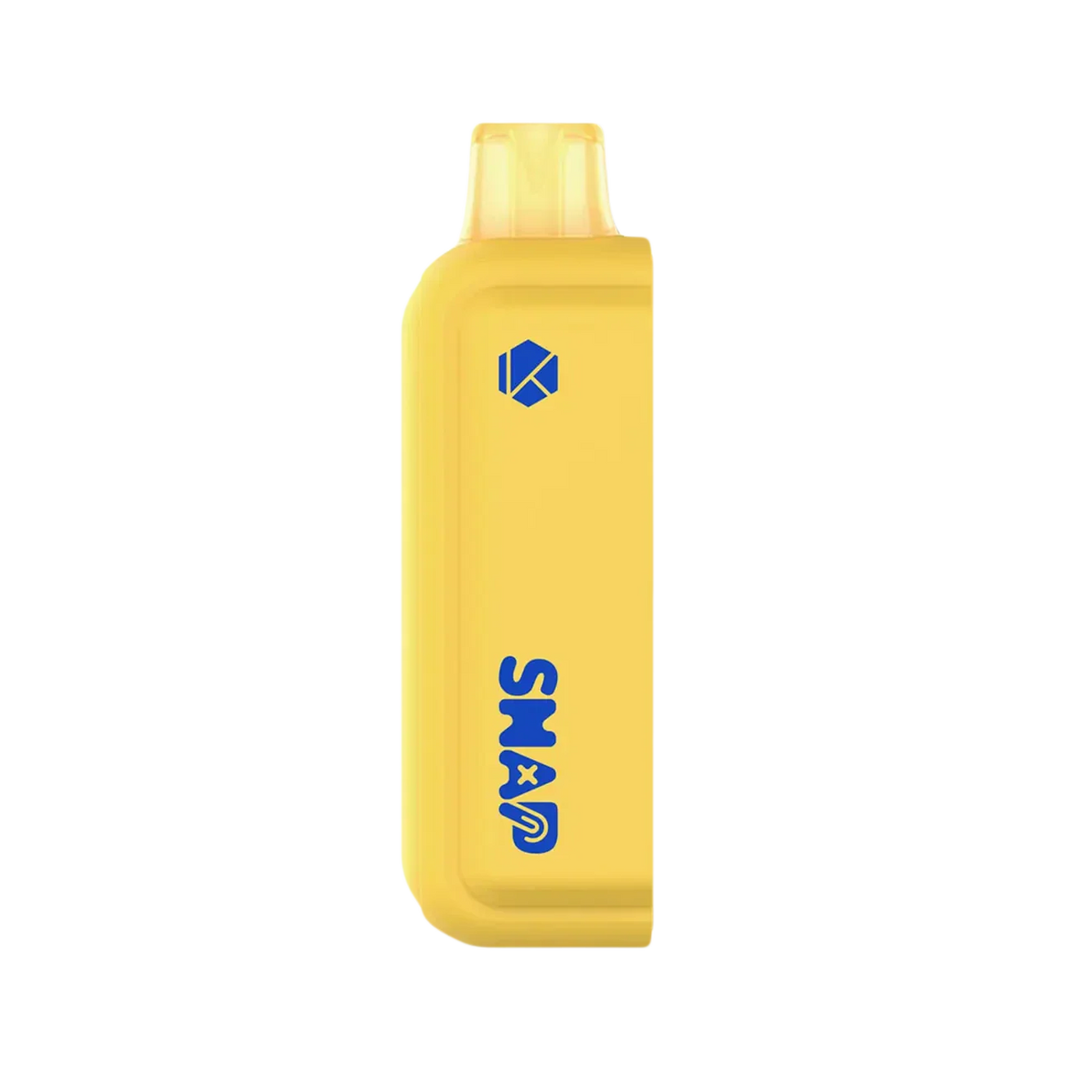 Kado Bar Snap 25K POD Disposable Vape