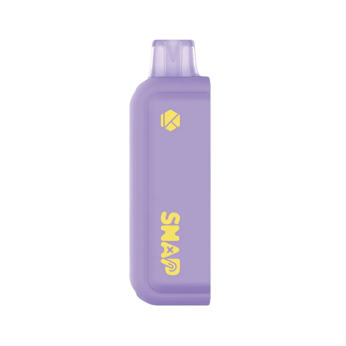 Kado Bar Snap 25K POD Disposable Vape