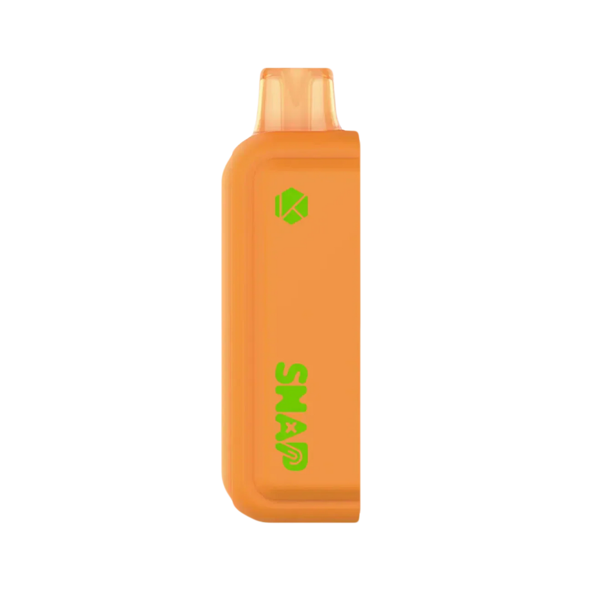 Kado Bar Snap 25K POD Disposable Vape