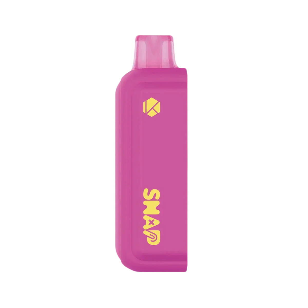Kado Bar Snap 25K POD Disposable Vape