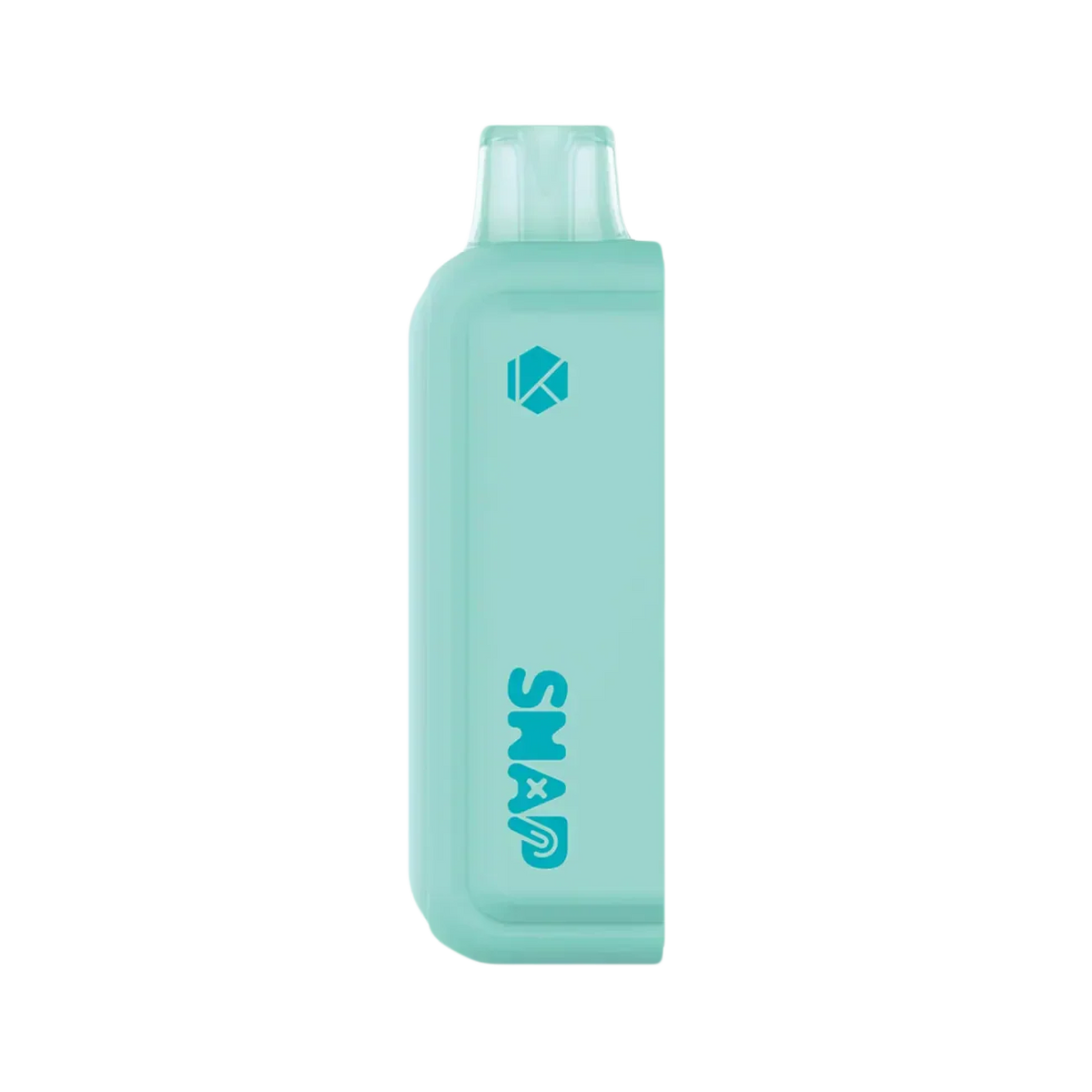 Kado Bar Snap 25K POD Disposable Vape