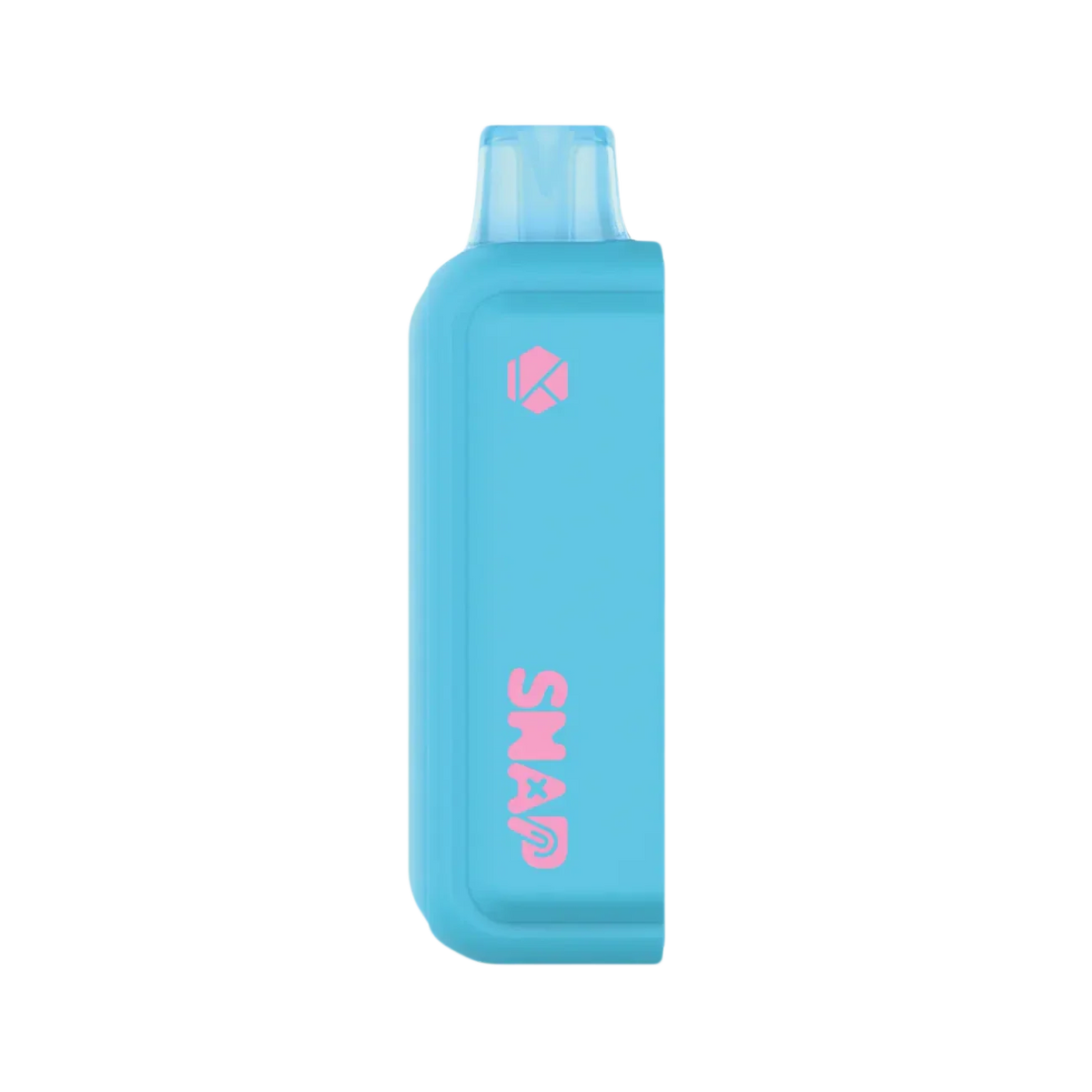 Kado Bar Snap 25K POD Disposable Vape