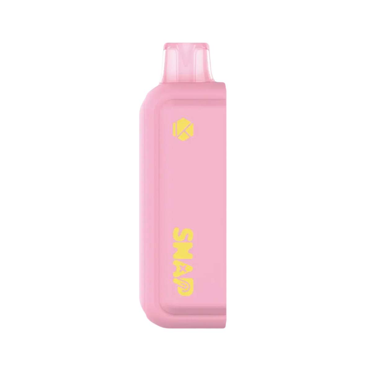 Kado Bar Snap 25K POD Disposable Vape