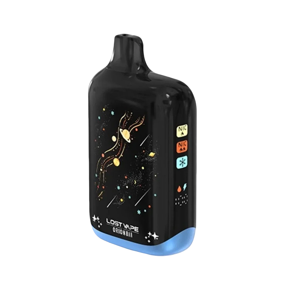 Lost Vape Orion Bar 50K Vape