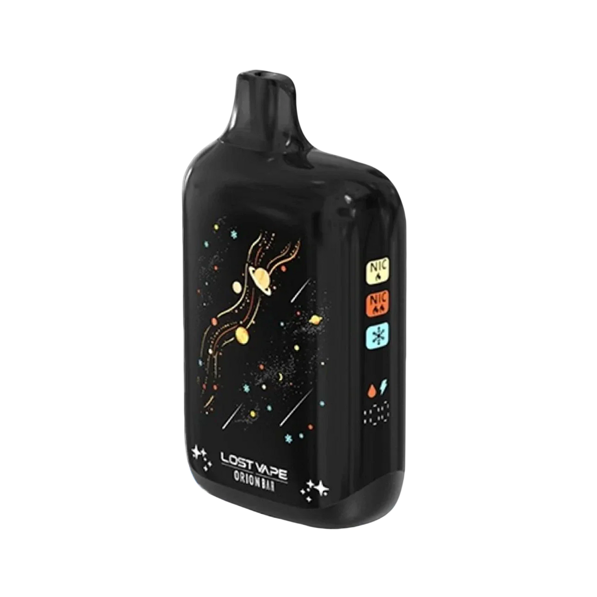 Lost Vape Orion Bar 50K Vape