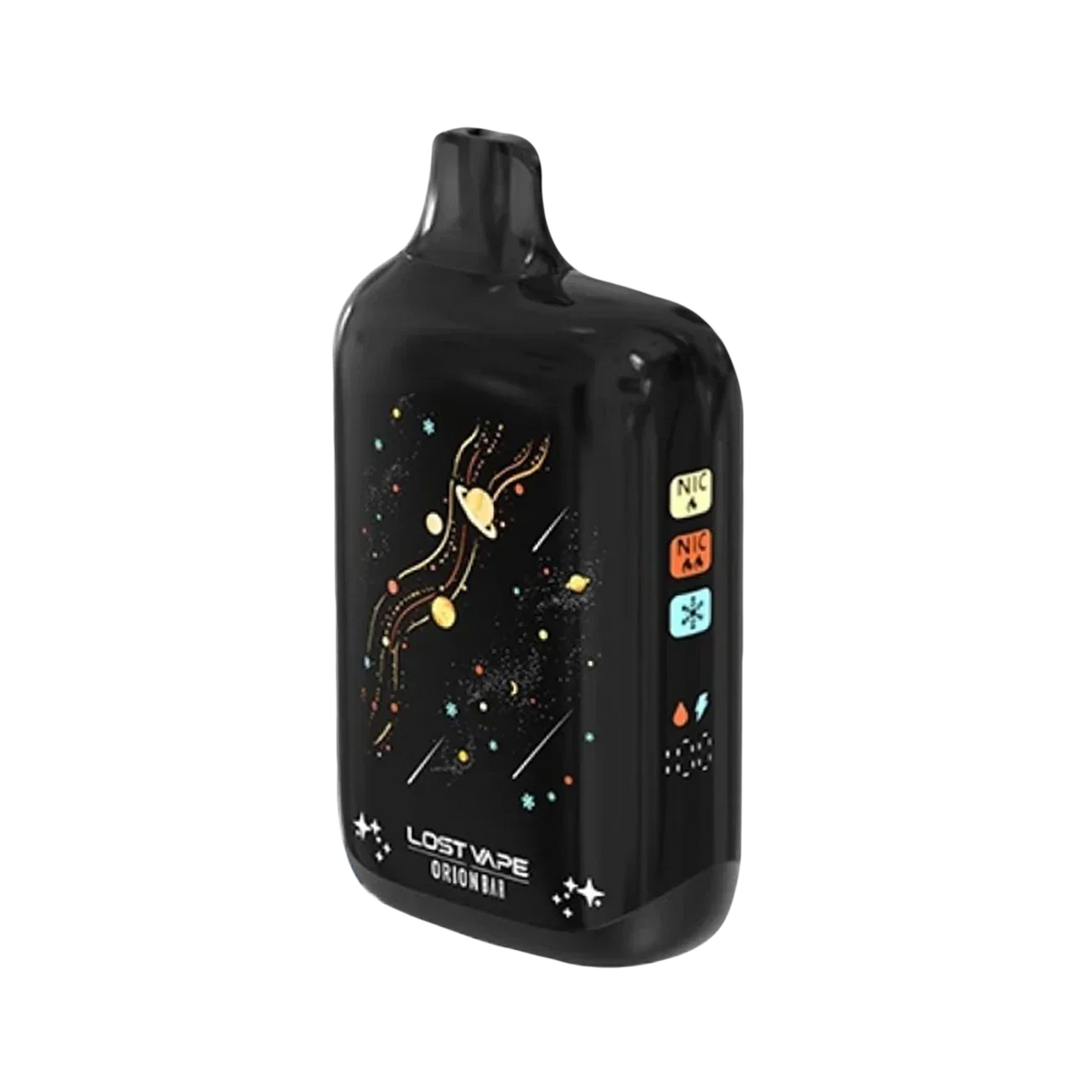 Lost Vape Orion Bar 50K Vape