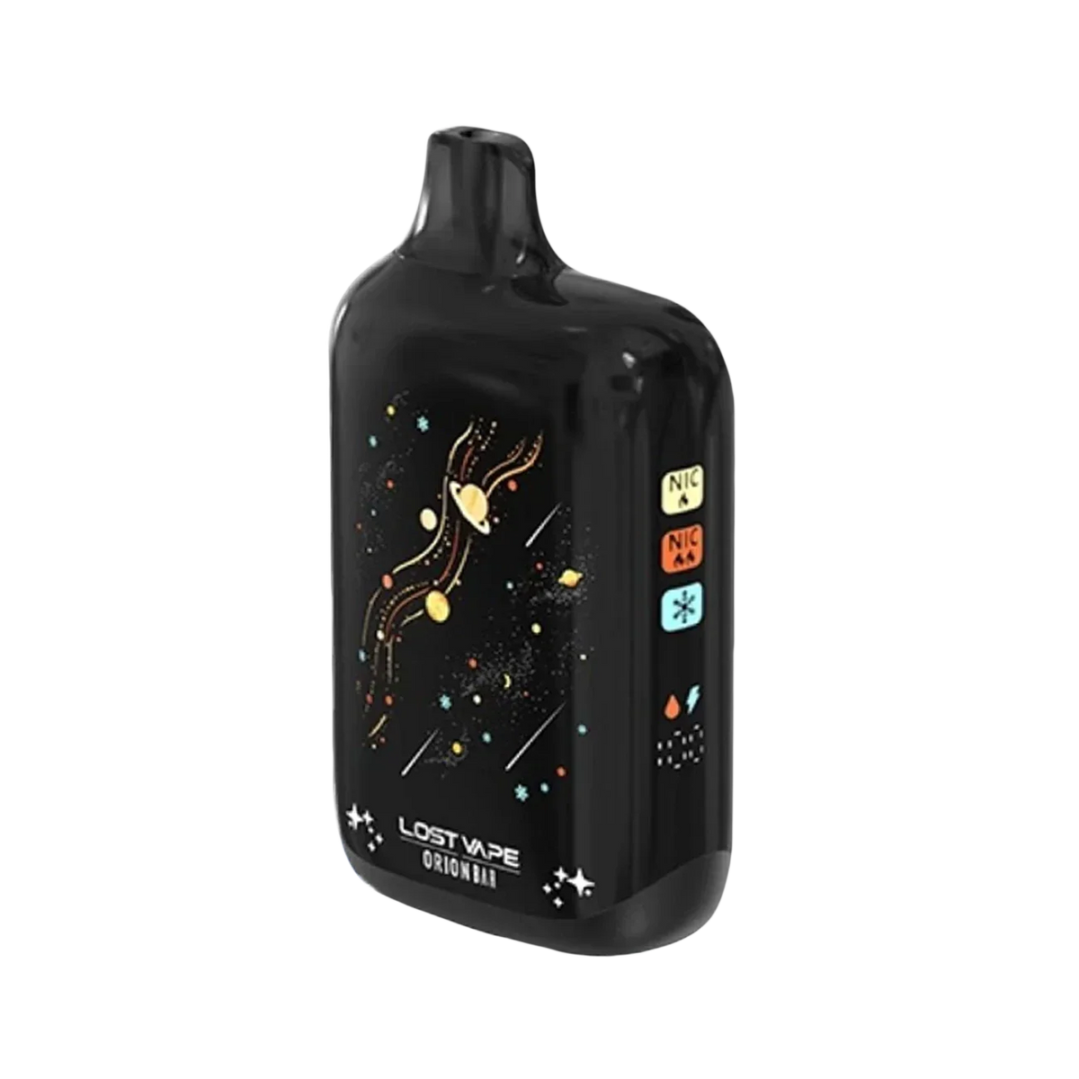 Lost Vape Orion Bar 50K Vape